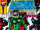 Darkhawk Vol 1 8.jpg