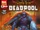 Comics:Deadpool 143