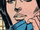 Deborah Harris (Earth-616) from Daredevil Vol 1 36 001.png