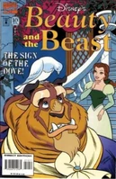 Disney's Beauty and the Beast #10