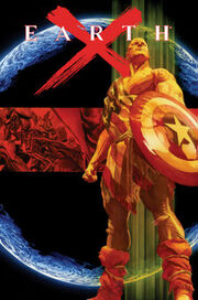 Earth X TPB Vol 1 1.jpg