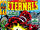 Eternals Vol 1 9