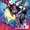 Exiles Vol 3 1.jpg
