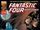Fantastic Four Adventures Vol 2 20.jpg