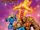 Fantastic Four: Heroes Return - The Complete Collection TPB Vol 1 3