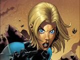 Fantastic Four Vol 3 70