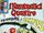 Comics: Fantastici Quattro (Corno) Vol 1 30