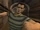Flint Marko (Earth-TRN1390) from Spider-Man 3 The Battle Within 002.png