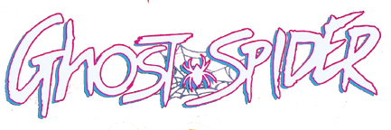 Ghost-Spider Vol 1 3 Logo.png