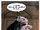 Hammerhead (Joseph) (Earth-TRN133) from Deadpool Max Vol 1 1 002.png