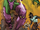 Hooud (Earth-616) from Fantastic Four Vol 1 600 002.png