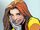 Hope Summers (Moira VI.1)