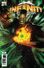 Infinity Countdown Vol 1 2 Super-Skrull Holds Infinity Variant