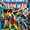 Iron Man Vol 1 52