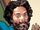 Jason Mantzoukas (Earth-616) from Astonishing Spider-Man Infinity Comic Vol 1 9 001.jpg