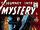 Journey Into Mystery Vol 1 39