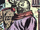 Kag (Communist) (Earth-616) from Men's Adventures Vol 1 28 001.png
