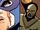 Keith Kilham (Earth-11080)