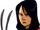 Laura Kinney (Earth-5631)