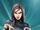 Laura Kinney (Earth-78149)