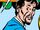 Lester (Earth-616) from Amazing Spider-Man Vol 1 57 001.jpg