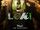 Loki Laufeyson (Earth-TRN872)