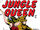 Lorna the Jungle Queen Vol 1 3