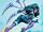Lynda Locke (Earth-616) from Astonishing Spider-Man Infinity Comic Vol 1 14 001.jpg