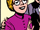 Martha (Earth-616) from Amazing Spider-Man Vol 1 50 001.png