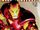 Marvel Adventures Iron Man Vol 1 4