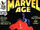 Marvel Age Vol 1 69