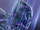 Marvel Studios: Legends Season 1 22