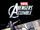 Marvel Universe Avengers Infinite Comic Vol 1 10