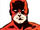 Matthew Murdock (Earth-907) from What If...? Vol 1 15 0001.jpg