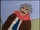 Matto Magneto (Earth-6799) from Spider-Man (1967 animated series) Season 1 10A 004.jpg