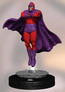 Max Eisenhardt (Earth-616) from HeroClix 011 Renders