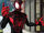 Miles Morales (Earth-41940)