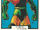 Milos Masaryk (Earth-616) from Arthur Adams Trading Card Set 0001.jpg