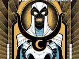 Moon Knight: Fist of Khonshu Vol 1 6