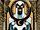 Moon Knight: Fist of Khonshu Vol 1 6