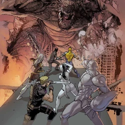 New Avengers Vol 4 9 Textless.jpg