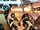 New Mutants TPB Vol 1 1: Return of Legion