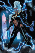 From X-Men: Red (Vol. 2) #9´
