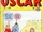 Oscar Comics Vol 1 10