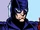 Paladin (Earth-90659) from Avengers West Coast Vol 1 59 001.jpg