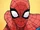 Peter Parker (Earth-16220) from Spidey Vol 1 4 001.jpg