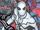Future Foundation (Earth-66115)