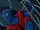 Peter Parker (Earth-96211)