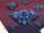 Punisher (Galactus' Robot) (Earth-616)