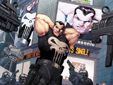 Punisher War Journal Vol 2 5